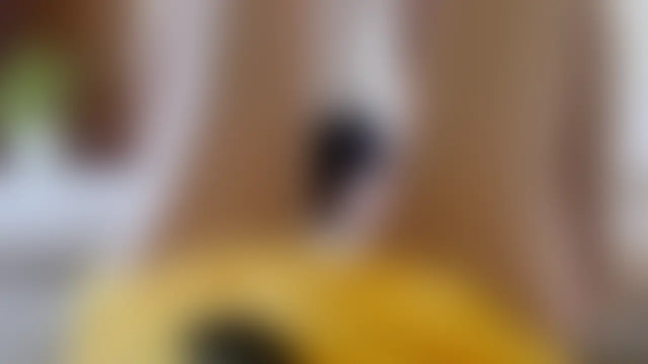 たっぷりじっくりねっとりクンニに悶絶。クンニ好きのためのクンニ動画をお届け。こんなにされたら、おまんたふやけちゃうよー❤︎ (2/2)