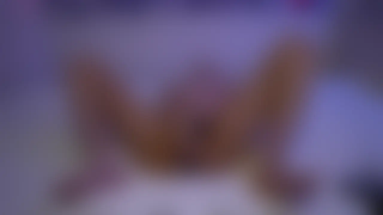 しょうくんのアナルプラグアナニー!
最後にはアナルをいじりながら射精してれています🤤 (2/2)
