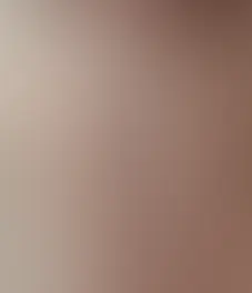 Rinaの秘密(神戸の女子大生🌃)「今日のリナの脱ぎたてパンツ🥰」の投稿サムネイル