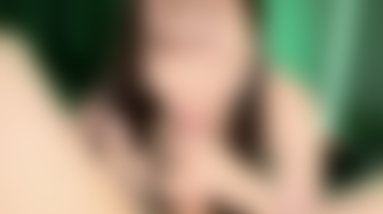 完全顔出し美女抜きどころ厳選動画‼️
短パンが似合う黒髪清楚警美女と自宅セックス💓
ショーパンから覗かせるケツ肉ですでに興奮MAX状態🔥
Ecup/153cm/45kg
真っ白で艶々の肌にかすた〜どザーメンミサイル発射完了🚀 (2/2)