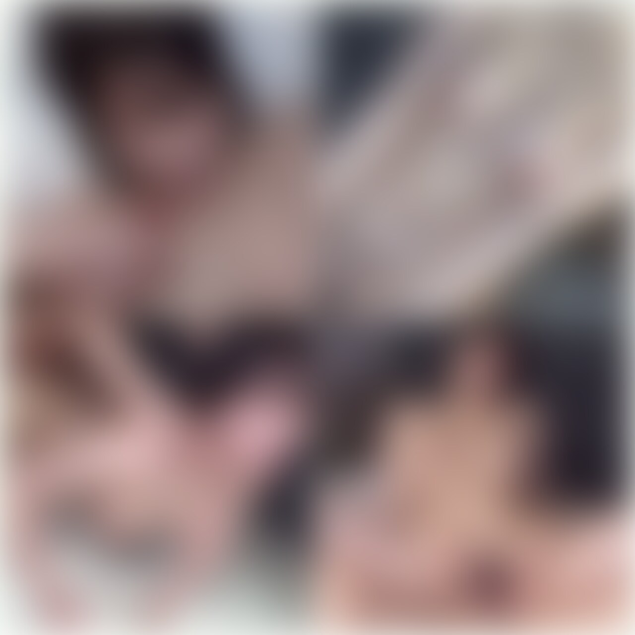 【VIP限定】
※Diamondでは高画質配布🎁
⭐️HカップのドM女子
>>>顔射&中出しハメ撮り(68分)
【アナル舐め】【顔射】【中出し】
爆乳Hカップと密会。風呂場で
Y字バランスを見せてもらった。
足舐め、アナル舐め、イラマで
ご奉仕させて、顔射からのパクっ。
その後は生ちんこでイかせてあげた。
首を絞めたら喜んでしまうドM。 (2/2)
