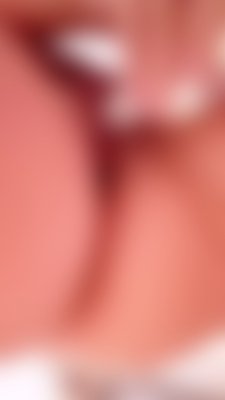 妻になにがいいの？と問われましたが
膣内洗浄プチシャワー・セペするところです。
普段男性が見られないところなので、見たくない？と思って撮影しました。
これも挿入しての中出しですよね？
最後のヌルッとしたのは、、、
見なくない方ごめんなさい笑 (2/2)