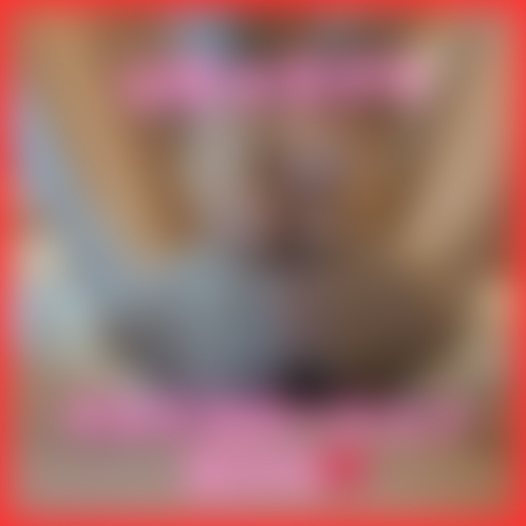 こんばんは、今回は足コキ見習い🍑が🍌さんのおち○ち○を一生懸命足コキしてる動画です🥰
足フェチさんに届くといいな🥺 (2/2)