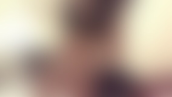 NTR撮影しちゃいました❣️すごくエロ優しい男性でした❤️又しようね😘えちい方。私と絡んで下さいね💋 (2/2)