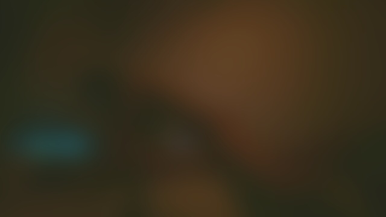 ①のフルバージョン後編です。 (2/2)