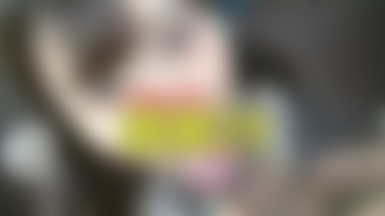 生フェラ29 ゴックン05で登場した可愛い女子大生を仕事終わりの会議室に呼び出して濃厚ザーメンを顔謝してきました!
何をされてもニコニコ笑顔の彼女にキュンキュン! (2/2)