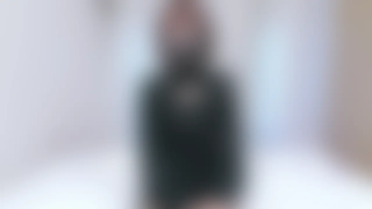 近況報告とローターオナニー (2/2)