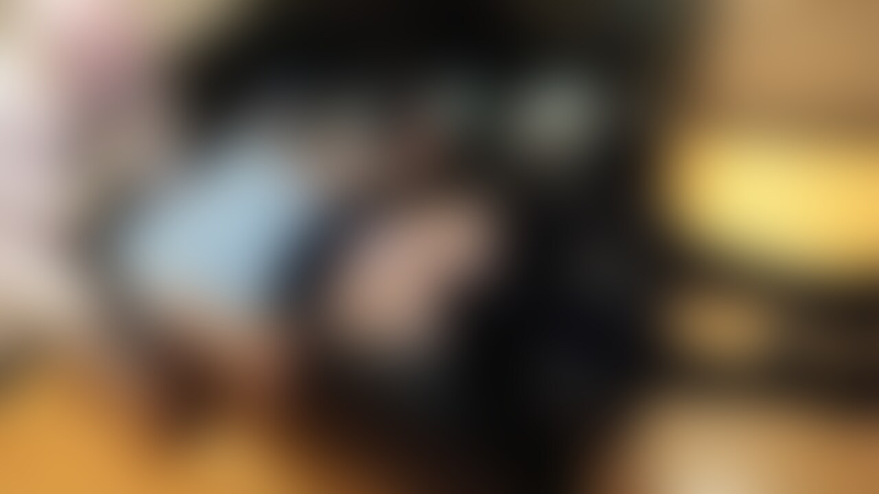 Sadistic Dental Clinic
〜J K〇制歯科治療〜

怪しい歯科医院にやってきた女の子、そこは麻○○○無しで歯を削る歯科医のいるクリニックだった。終わらないキュイーンに悶えるJ K…その一部始終をご覧下さい。

※模擬治療映像です。射精シーン等はありません。私が患者役に挑戦しました😅 (2/2)