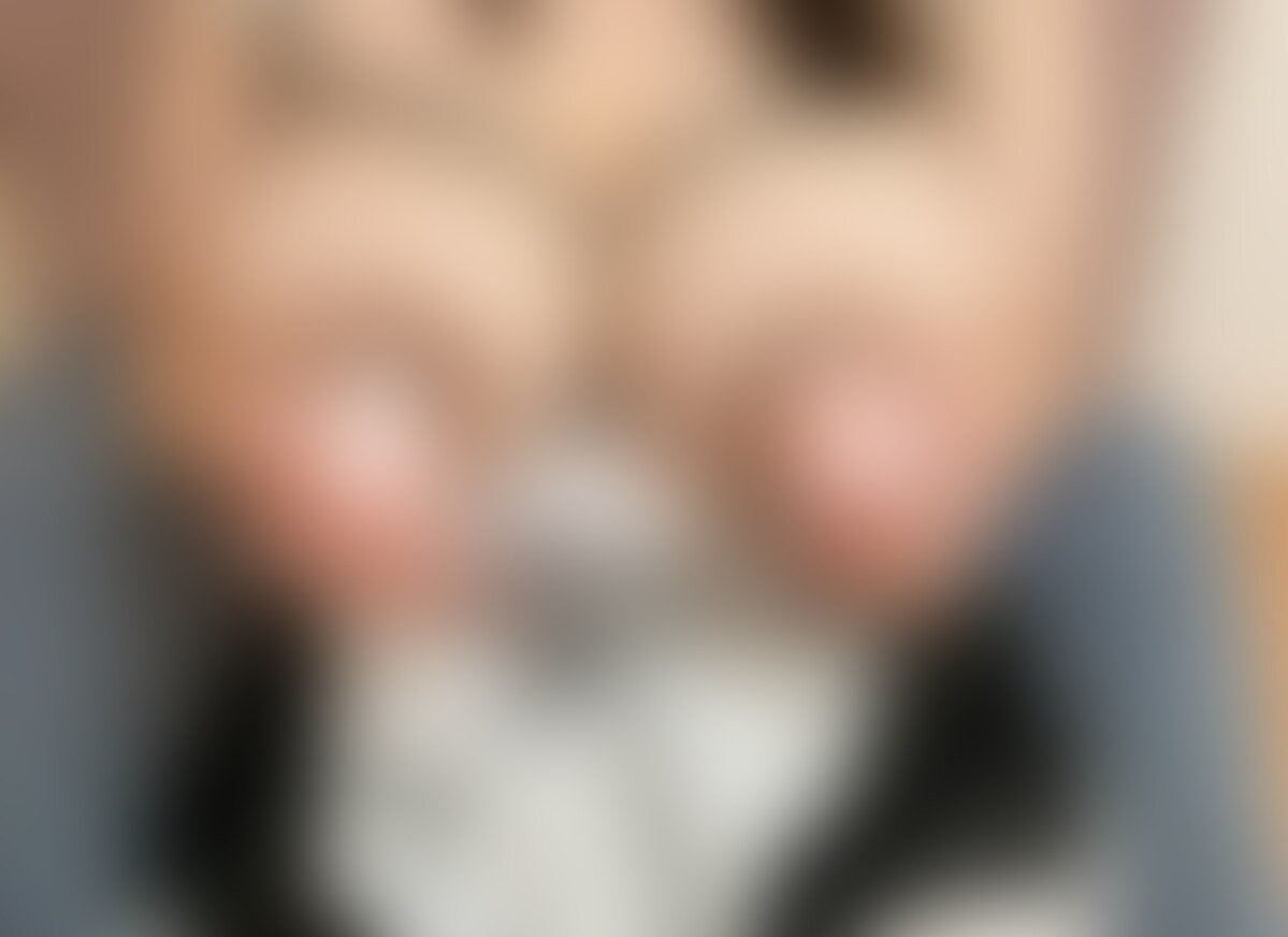 メイドの格好がやっぱり好き!乳首バイブ好きな人見て欲しい! (2/2)
