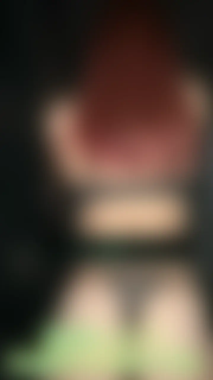 眺めの良いホテルで綺麗な夜景見ながら
 強めのお酒を飲んじゃう変態人妻natsuちゃん❤️
 
 日頃のストレスをえっちな快感で解消💕
 
 気持ち良すぎて超〜最高!! (2/2)