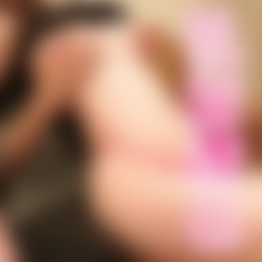 おっぱいをめっちゃいじめられた、、、、

【動画時間】12:43

おっぱいだけでもヤバかった、、、、 (2/2)