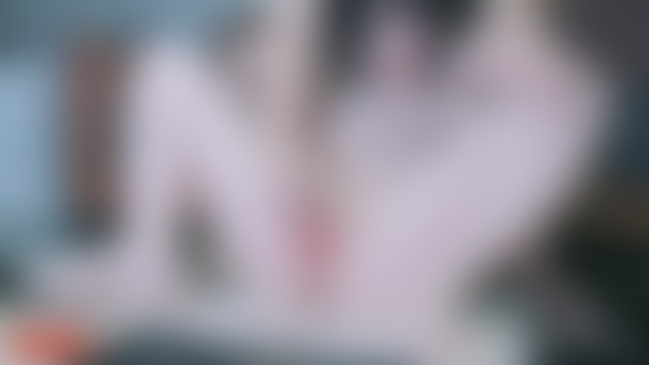 【絶叫穴弄り】
処女穴貫通したてのくせに
大量の白濁スケベ汁垂らしよる。 (2/2)