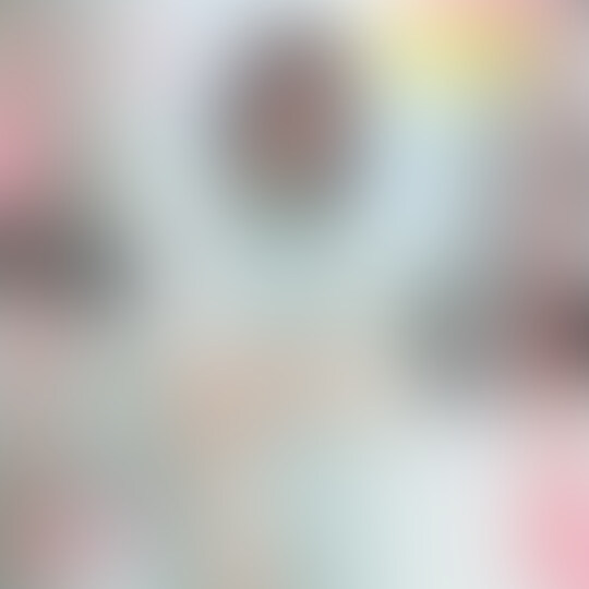 あやのさん25歳専業主婦。
◆◆◆サンプル◆◆◆
https://myfans.jp/posts/d9b3f98c-80d3-4a97-8942-d71da34a8fa4
◆◆◆◆◆◆◆◆◆◆
変態趣味の旦那さんと結婚して相当○○○されています。。。
むっちむちわがままボディがたまらんとです…
最近アナルにハマっているそうで今回は旦那さんの発案でアナルとまんこの2穴3Pをするためにやってきました!!
人生初の2穴セックスで意識吹っ飛んで白目晒して完全に逝っちゃってますww
からのマンコ&アナルに連続中出し!!
潮もザーメンも止まりませんww
VSIC審査番号:2203725 (2/2)