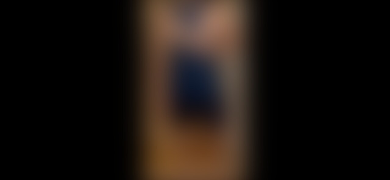 👤ジム着替え sample 1