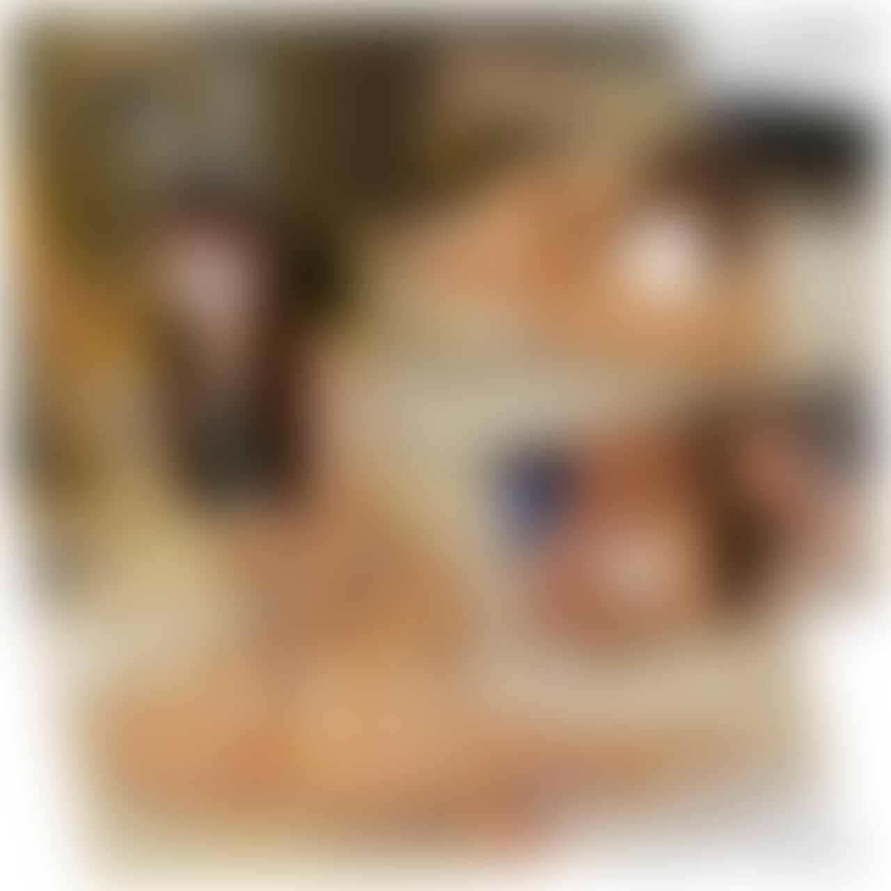 【商品説明】
めちゃ可愛💓エロメイドバニー『みぃ』
前回大好評だった『みぃ』の未公開作品😳
今回は挿入シーン多め🍌
黒髪ロングの清楚系のエッチな裏側をお楽しみいただけます❤︎
見た目とは裏腹な激しい腰振りとガン突きされまくって見せる可愛すぎるイキ顔に注目👀
メイドバニー最高のエロご奉仕をお見逃しなく❤️
◆内容
《イチャイチャ/手マン/乳首舐め/フェラ/手コキ/騎乗位/背面騎乗位/バック/寝バック/側位/正常位/フィニッシュ》
◆再生時間
《13分21秒》
【販売作品について】
ご注文確定後のキャンセル・返品対応はいたしません 。
予告なく商品を削除される可能性があります。
商品に関するメッセージをいただいても返答しかねますのでご了承ください 。
【注意事項】
動画や画像の無断転載・販売は禁止です。
※発覚した場合は法的処置を取らせて頂きますので、絶対におやめください。
【その他】
出演している女性はすべて○○○以上です 。
撮影、掲載の許諾を得て運営しています。
心から楽しめるファンクラブを一緒に作り上げましょう。ご理解いただけると幸いです。 (2/2)