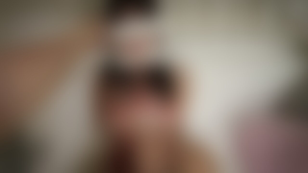 タオルや縄で縛られた女の股に、臭~いチンコをねじ込む遊び。 (2/2)