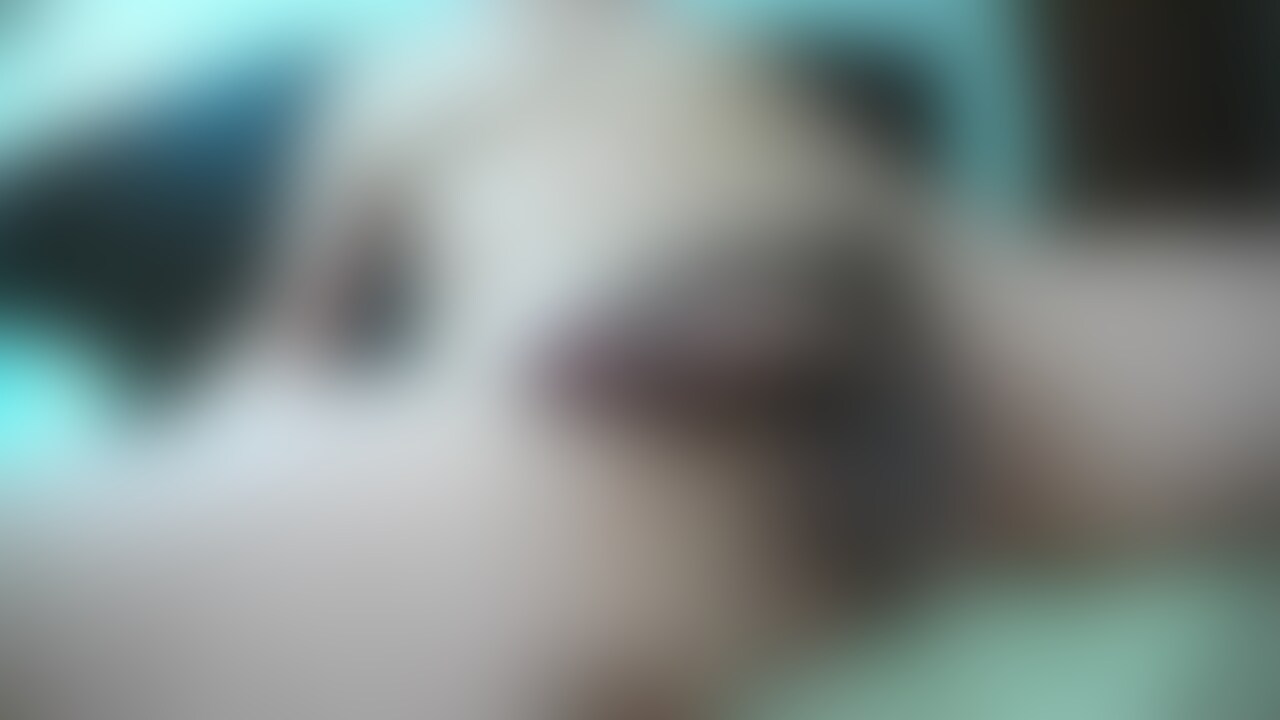 乳首いじいじしてたら、ほぼノー手コキで射精。左手は添えるだけ。 sample 1