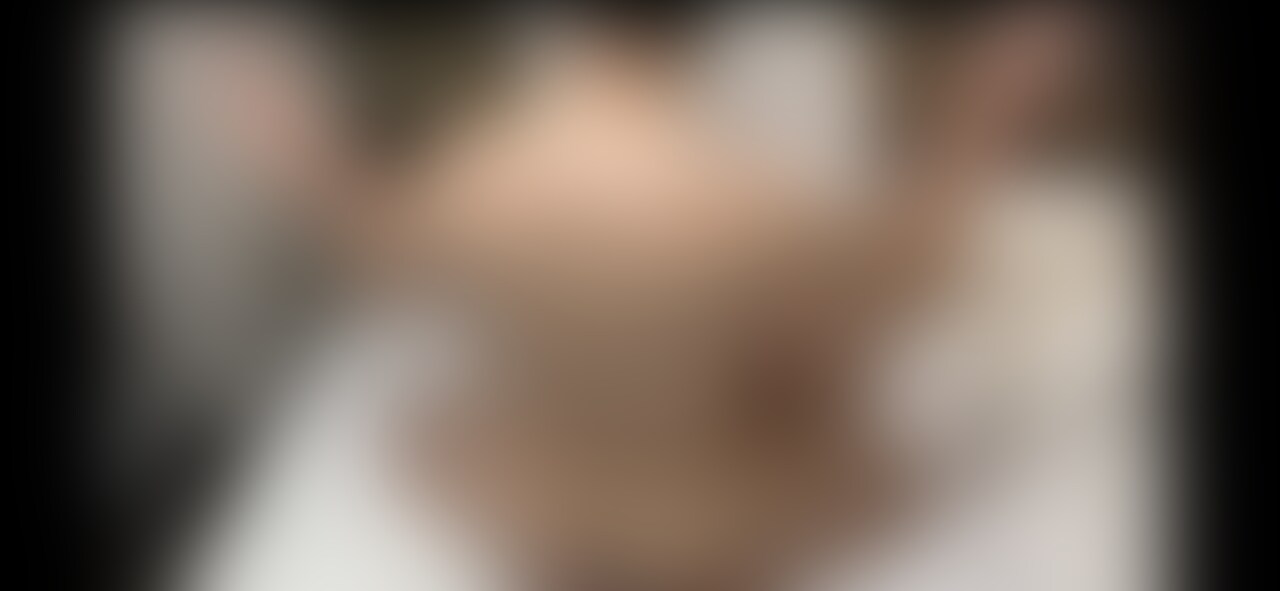 💍仕事帰りにマッチョなウケと④ sample 1