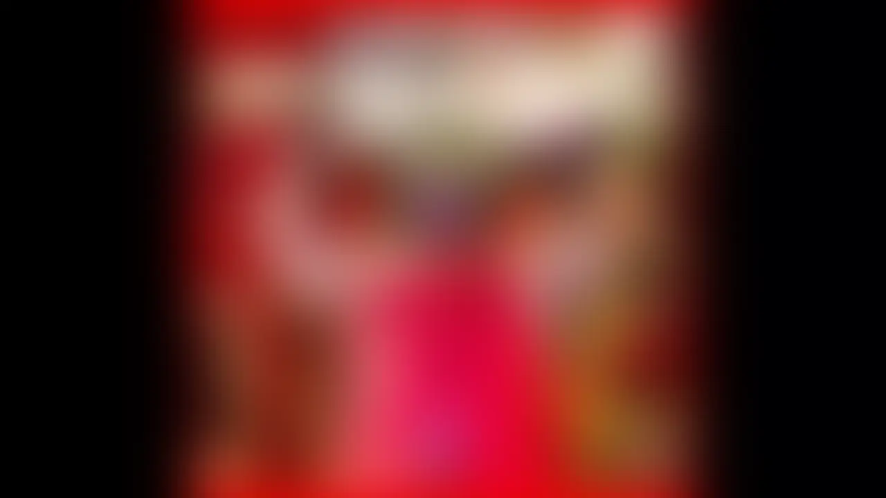 ※本編です sample 1