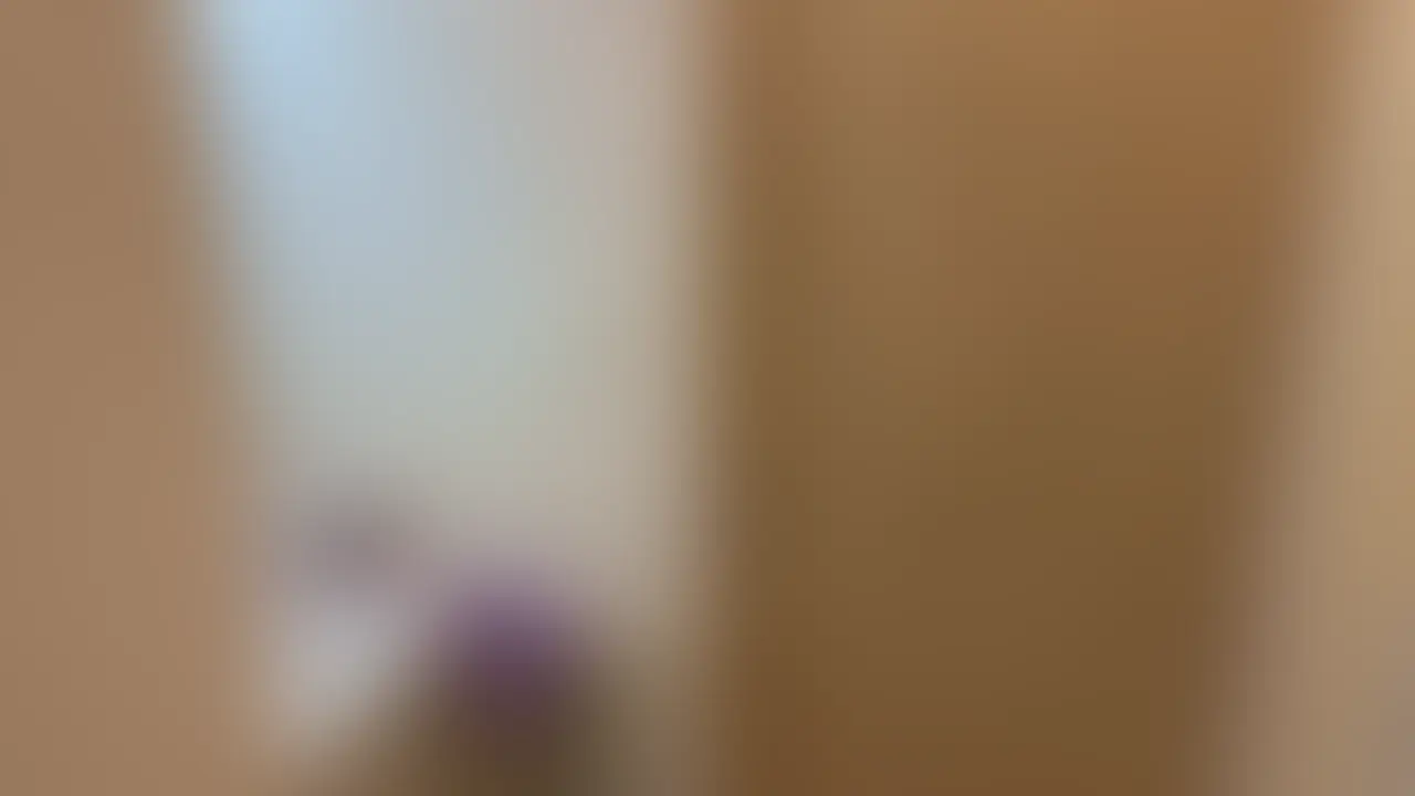 【僕の妻03】妻の脱衣所流出・引き締まった垂れパイ



お世話になっております。
今回は脱衣所での妻のルーティンを撮影しました。

一緒に妻とお風呂に入ることはもう何年もなく、
僕も妻の脱衣所で日常を見れて興奮しましたｗ

妻のおっぱいは垂れパイで乳首もぷっくりしており、
色も人妻特有の濃い色でいつみても惚れ惚れします。


穏やかな午後、家で過ごす妻の自然な姿を切り取った日常映像作品。
メイクをしていないナチュラルな表情やリアルなしぐさを丁寧に撮影しました。

特別な演出やセリフはなく、生活音や空気感をそのまま収めています。
まるでそこにいるかのような臨場感のあるリアルな着替え映像作品です。


【内容】
動画ファイル
時間:5分41秒
MP4　316MB
HDサイズ1920×1080

※本作品は成人向けの創作映像であり、法令・ガイドラインに基づいて制作・販売されています。
・本商品に登場する被写体は18歳以上の成人モデルです。
・説明の文章はフィクションです。
・転載、転売等、二次利用は一切禁止です。
・販売価格は予告なしに変更する場合があります。
・場合によっては販売を早期終了する場合がございます。 (2/2)