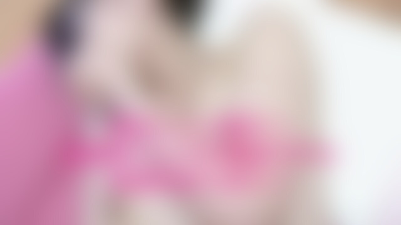 顔出しハメ撮り公開!超可愛い素人の女の子とSEXしちゃいましたー 全裸にしてから手マンでイカセ→カメラ目線で超えちえちな乳首舐めからベロベロ濃厚生フェラ→電マでオナニー→手持ちカメラでハメ撮りSEX!
※編集の都合でSEXシーンは数分ですが、顔出しのフェラがえちえち過ぎて満足頂けると思います! (2/2)