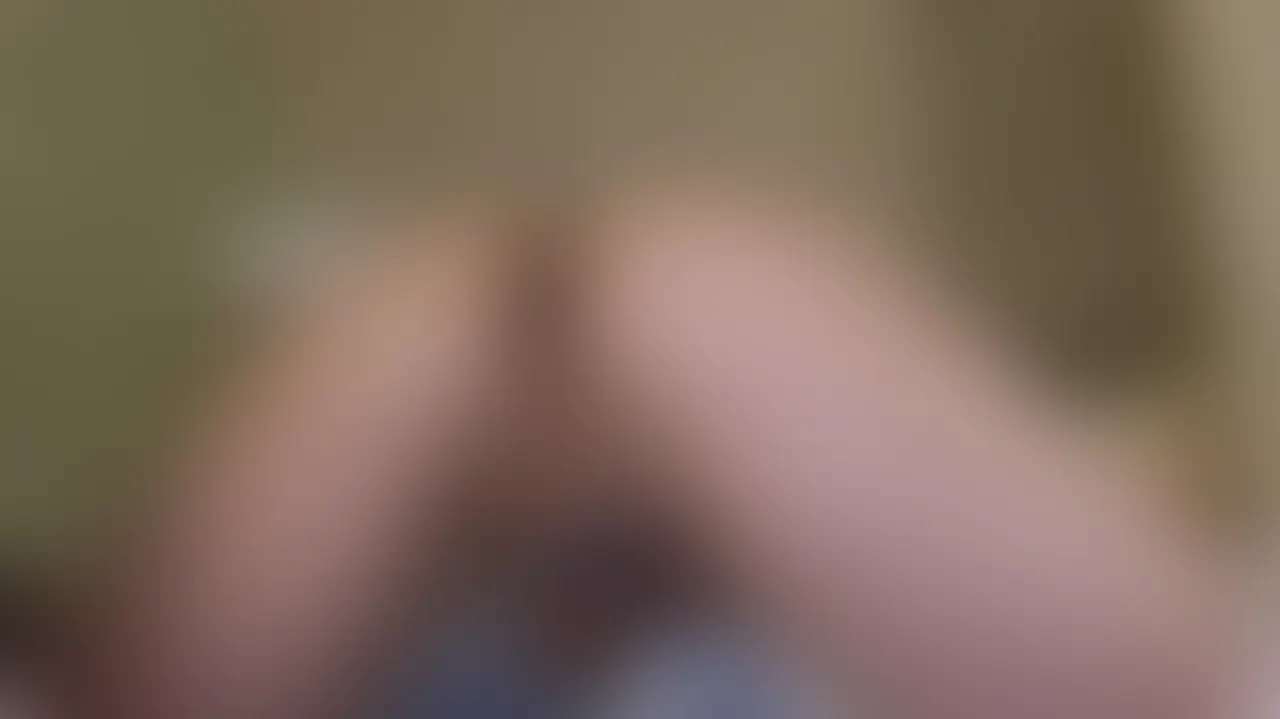 前回アップした動画の接写アングルバージョンです💋
 だんなちゃんのアナルを極太ディルドでガン責め💕
 だんなちゃんをガバガバアナルにしちゃいます💜
 だんなちゃんのアナルの行く末は...🥹💋 (2/2)