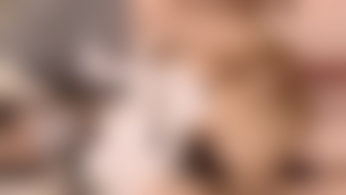 寝起きなのに‥ぐちょぐちょおまんこになるまで何度も突かれてイっちゃった。。
↑こちらの高画質フル動画です🌷
※公開期間は30日間です! (2/2)