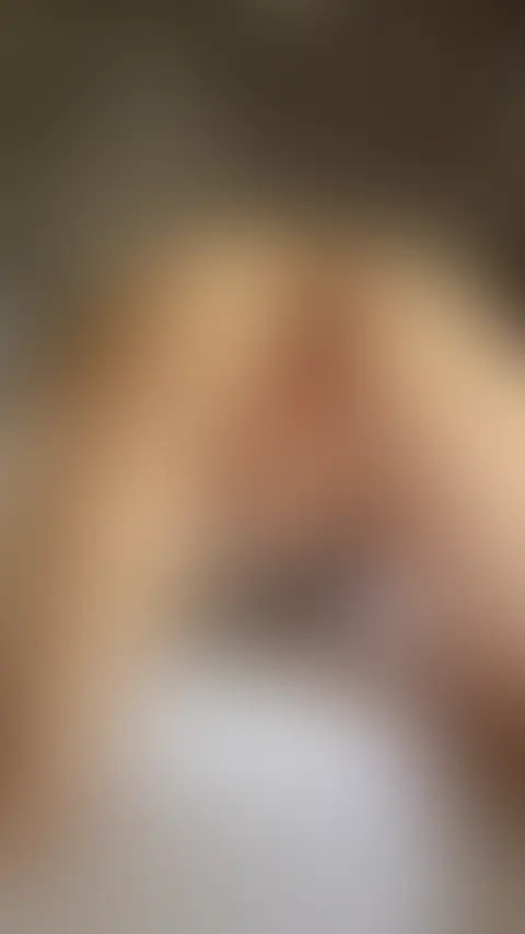 えながオナニーてるところ撮られちゃったぁ🥺💜

撮られてると思うとそれだけで興奮しちゃう。
もっとみて...?♡ (2/2)