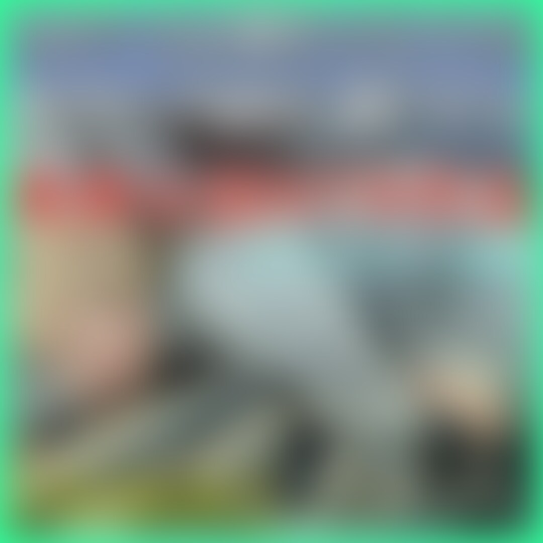【premium】顔出し・丁寧なモザイク処理

★妻子持ちフォロワーさんとのホテル密会３P動画★
【プレリリース版】
※完全版は後日投稿します。
～奥様公認でのNTRセックス　プレイ中に奥様と電話でお話しますｗ～

とんでもない作品を撮影しました。順次公開予定なのですが、まず皆さんに冒頭を見てほしくて、ホテル入室までの序盤を先行して投稿します。

私は、動画投稿時には、その日の背景などを記載することにこだわっていますが、この動画に関しては、詳細は追って記載しますので、まずこの動画を見て展開を想像してください。

色々とぶっ飛んだ作品となりますのでお楽しみに♪
この動画でも、不倫相手がコンビニに寄った隙に、勝手にフォロワーさんのちんぽを咥えるという暴挙に出た私が観れますので、抜きどころ満載ですｗ (2/2)