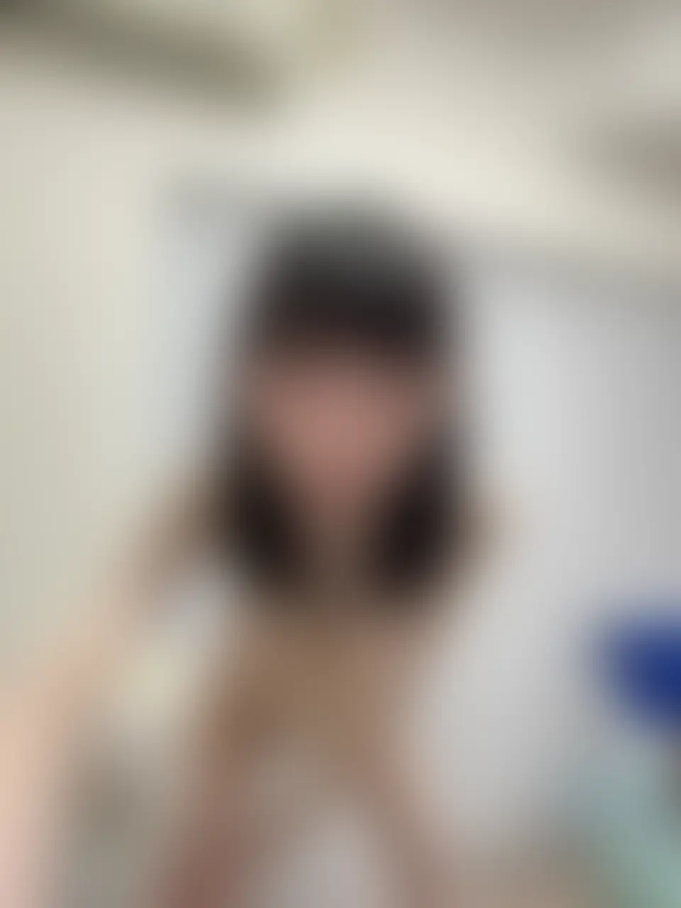 スレンダー女がダーリッチXSデニム履いてみた
5:00
ウエスト54cm以下じゃないと履けないと話題のダーリッチのデニムXSサイズを履いてみました!
下着から着替えます!
ウエスト測定あり👀 (2/2)