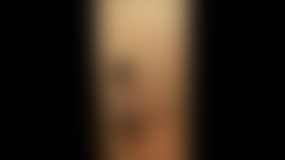 ［ファン限定フル動画］🎁

【素人】「チーズみたいな臭いするぅ」と僕のチンコを喉の奥までフェラする彼女。 (2/2)