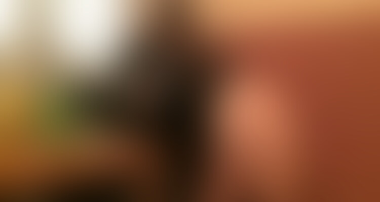 こんにちは！変態動画クリエイター(HDC)です！

もともと、性癖がドMでM活動をしておりました。変態動画クリエイターです。主にツイッターで活動しているので、よろしければご覧ください。

素人系の子が大好きで、主にナンパ・飲み屋等で一緒になれば
積極的に声をかけるように努めております。

「変態動画をクリエイトする！」をモットーにM男向けコンテンツを輩出して参ります！

今回のコンテンツですが、かわいい系　女子　るい様の　m男ツバ責め○○○です。

本編はモザイク処理薄くしております。46分間の作品となります。
今回はかわいい系のるい様です。
一見おだやかでかわいいんですが、ゴミを見るとドSになるらしく、

ゴミ扱いされ、唾をかけられまくりました。

最初は煙をかけられたり、**中心だったのですが、25分過ぎから怒涛のツバ責め、言葉責め。

最後は顔に精子を塗りたくられ、果てております。


お楽しみください。

★素人編集になるため、画質等が少し悪い場合御座います。鋭意、改善して参ります。
★編集技術向上のため、モザイク処理の見直しを行い制作に取り組みましたが、至らぬ点はまだあると思いますが、それでも良いという方でご購入の程、よろしくお願い申し上げます。
★女性○○○以上確認済
★モザイク処理を施しております
★転載や無断使用等はお控えください。 (2/2)