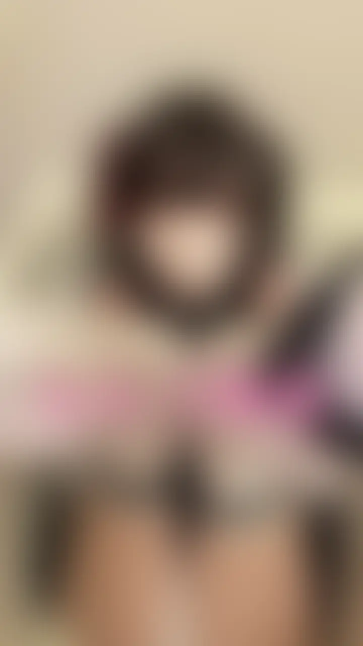 制服風でチラリズム、拘束風しています。
※月額プラン先行公開している動画です。単品でも購入できるようにしました。 (2/2)