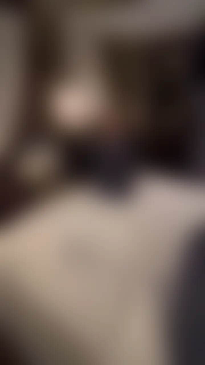 今日は彼女がノリノリ💓part1
#カップル#リアルカップル#ラブラブ#いちゃいちゃ (2/2)