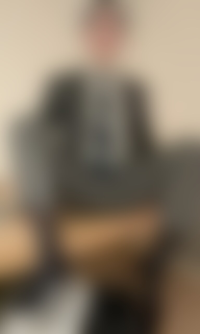 仕事帰りにめっちゃムレムレ🧦👞 sample 4