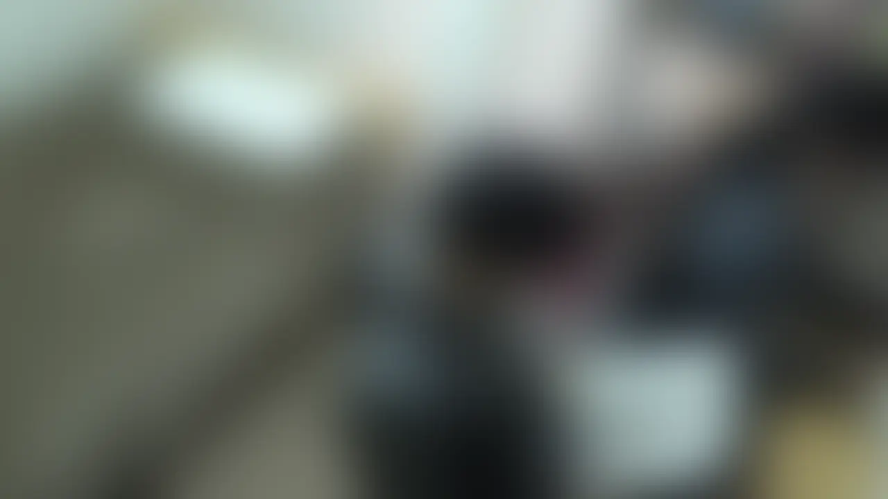 imouto029無料プラン用
〇が疲れてそうなのでマッサージすると超敏感!
触っていくとどんどん感じてきて・・・ (2/2)