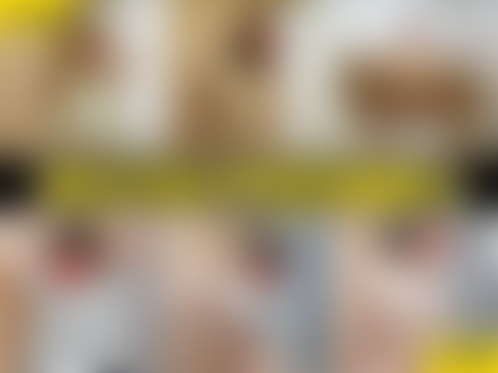 【民泊着替え】クール系美女2名!ジムインストラクターさんの意外な剛毛シャワーシーン!233-234人目
■一人目
カジュアルなボーダー服の黒髪美女が来てくれました。
気ままな一人旅で利用してくれたようです。
--------------------------------------------------------------------------------------------
■二人目
こちらも、キリっとした目が特徴的な美女です。
予約の際、職業欄に事務のインストラクターとありました。
こんな美人なインストラクターさんだと、
トレーニング中にドキドキしてしまいそうです。 (2/2)