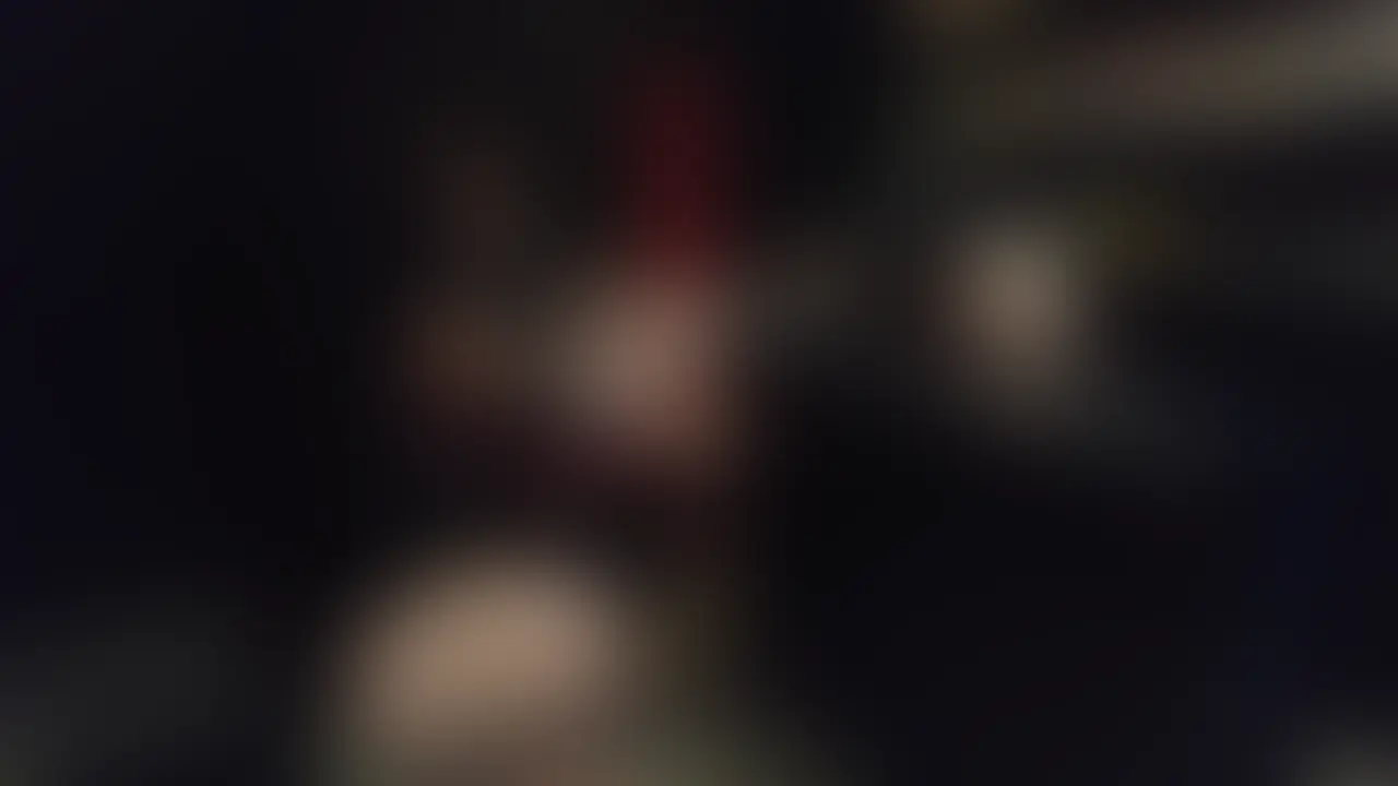 ※素人女性の為身バレを考慮しサンプル動画、画像は顔モザイクをしております。
購入後本編は顔モザイクはありません。
当店のコンセプトは
社会で日々生活している女性様の為のストレス発散になる時間を過ごして頂く事を目的としております。
特色としては店内にマゾ男を設置しておりますので、ご自由にお使い下さい。
今回いらっしゃった女子○生様はマゾ男店員をどのように使ってストレスを発散されるのでしょうか
彼女のストレスは、誰かの痛みと混乱によって、確かに晴らされていく。 (2/2)