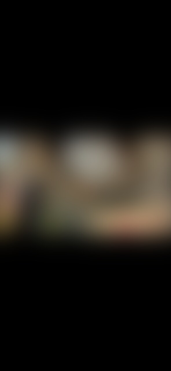 💍○○○の旦那と義○○○① sample 1