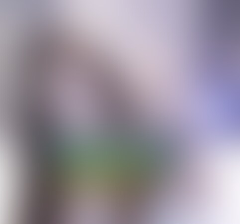 泡姫みくちゃん動画のお次は人気の定番!
「2画面でのおならオナニー」編です。
女の子が普段人に見せないおならとオナニー‥どちらも男が見たい両巨頭です。
みくちゃんの甘い囁きからのバック指入れオナニーは色気満載です。 (2/2)
