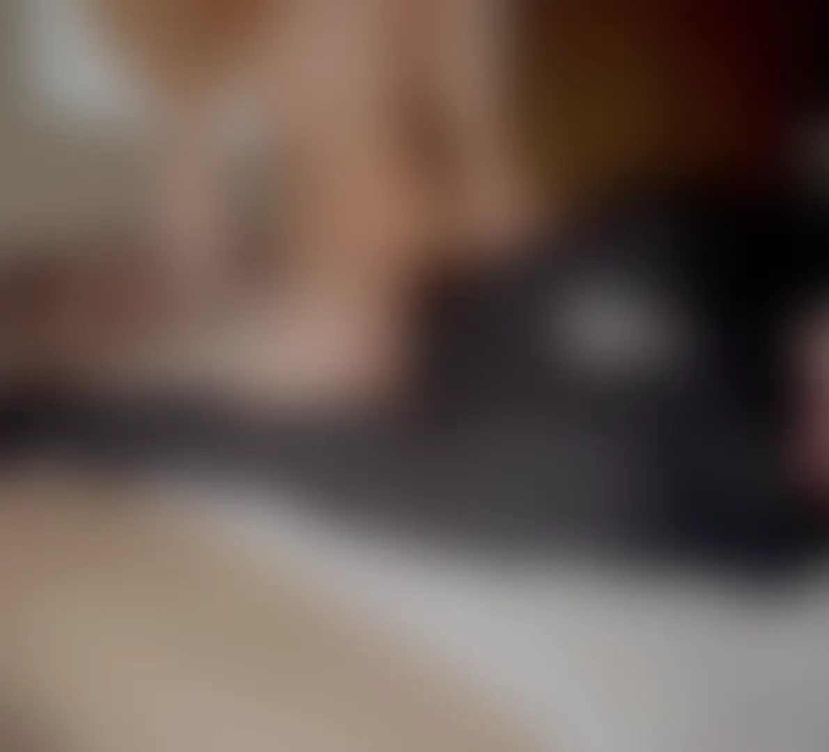 うえからずずずのロングばーじょんです🩶
1人でうえで盛り上がってしまったです、、🙄🩶
抜き抜きシーンアリです🩶 (2/2)