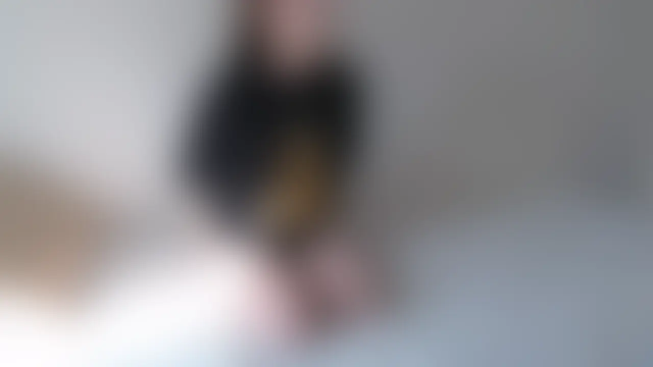 【目隠し】で感度爆上がり、、手コキとフェラでいじめ抜かれて悶絶するM彼氏 (2/2)