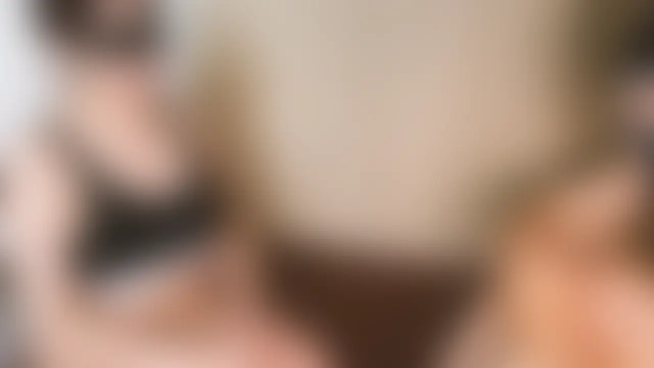 ✨️童貞卒業5人目！かなりのM男さんですけど大丈夫かな？✨️

今回は敏感すぎるドM男さん☺️
巨乳大好きで、乳首も敏感で、超早漏とのことですけど、、、
まさか挿入前の前戯で出したりしないですよね💦 (2/2)