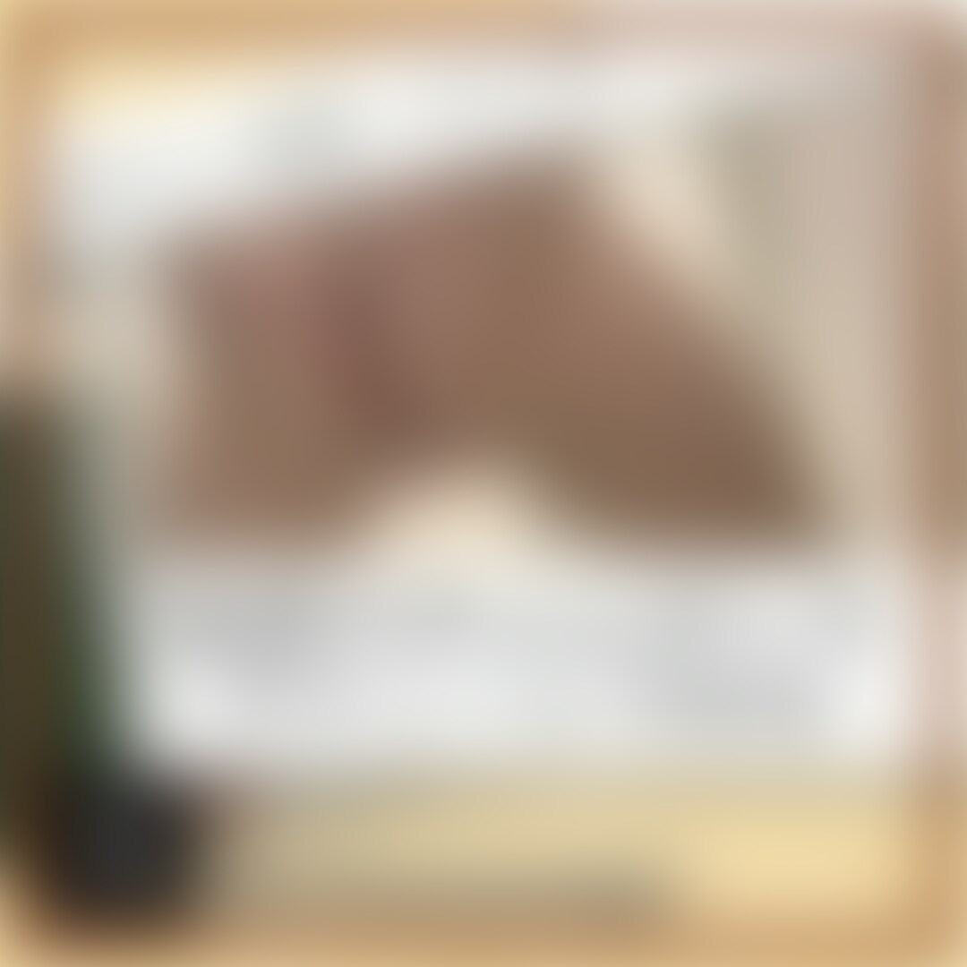 オナニー生活シリーズ　虹色六尺ふんどしでアナニーしてみた sample 1