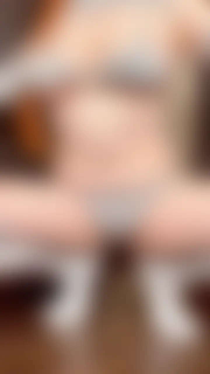 Kカップの重みで弾む…超乳揺れ性交【天音蜜柑】
農家のみんな~!🍊
天音蜜柑(あまね みかん)です💛
見てくれてありがとう🍊
気に入ってもらえたら、下の「⭐いいね」ボタンを押してくれると嬉しいな💛
みんなの応援があるから、蜜柑もっと頑張れるよ…♡
✺⋆。˚☽˚。⋆✺⋆。˚☽˚。⋆✺⋆。˚☽˚。⋆✺⋆。˚☽˚。⋆
今回はね…
Kカップの重みで、ぶるんっ…♡ ばるんっ…♡ って
いっぱい揺れちゃう蜜柑をたっぷり見てもらえる作品なの…///🍊💦
動くたびにむちっと揺れちゃうおっぱいも、
その重みで思わず身体ごと反応しちゃう感じも、
ぜんぶすごく伝わる一本になってるよ…💛
やわらかくて重たいKカップが弾むたびに、
目が離せなくなっちゃうくらいの見応えで…
蜜柑も、こんなに見られたらちょっと照れちゃうかも…///🧡
揺れ方も、密着感も、甘くて濃厚な空気も、
ぜんぶまとめて楽しんでほしいな…♡
おっぱい好きさんには、きっとたまらない作品になってると思うよ🍊💛
✺⋆。˚☽˚。⋆✺⋆。˚☽˚。⋆✺⋆。˚☽˚。⋆✺⋆。˚☽˚。⋆
🎬【再生時間 14:04】🎬
🎬【X(Twitter)】🎬
https://x.com/amanemikan888
ーーーーーーー注意事項ーーーーーーー
※ご注文確定後のキャンセル・返金対応はいたしません。
※予告なく商品を変更,削除する可能性がありますので購入後すぐにお使いの端末へ必ずダウンロードをお願いします。
※商品に関するメッセージをいただいても返答しかねますのでご了承ください。
※二次配布・無断転載・その他個人で視聴する目的以外での使用はご遠慮ください。 (2/2)