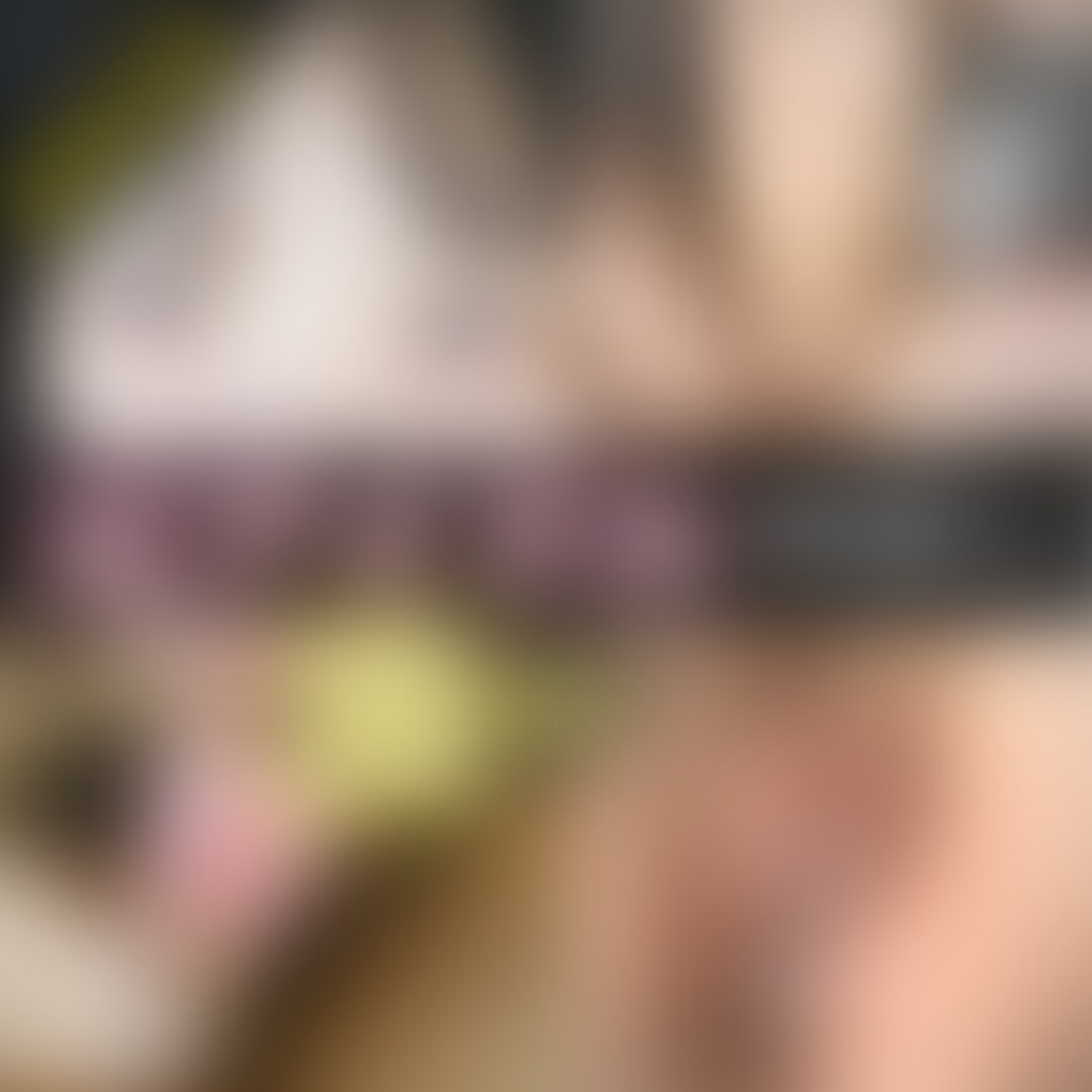 【元アイドル×中出し】3年前にお仕事で一緒だった感度抜群の元アイドルが、ロゼに気づいて会いにきてくれた。彼氏持ちだけど、こういう関係になったからには爆イキさせて中出ししてきました。 (2/2)