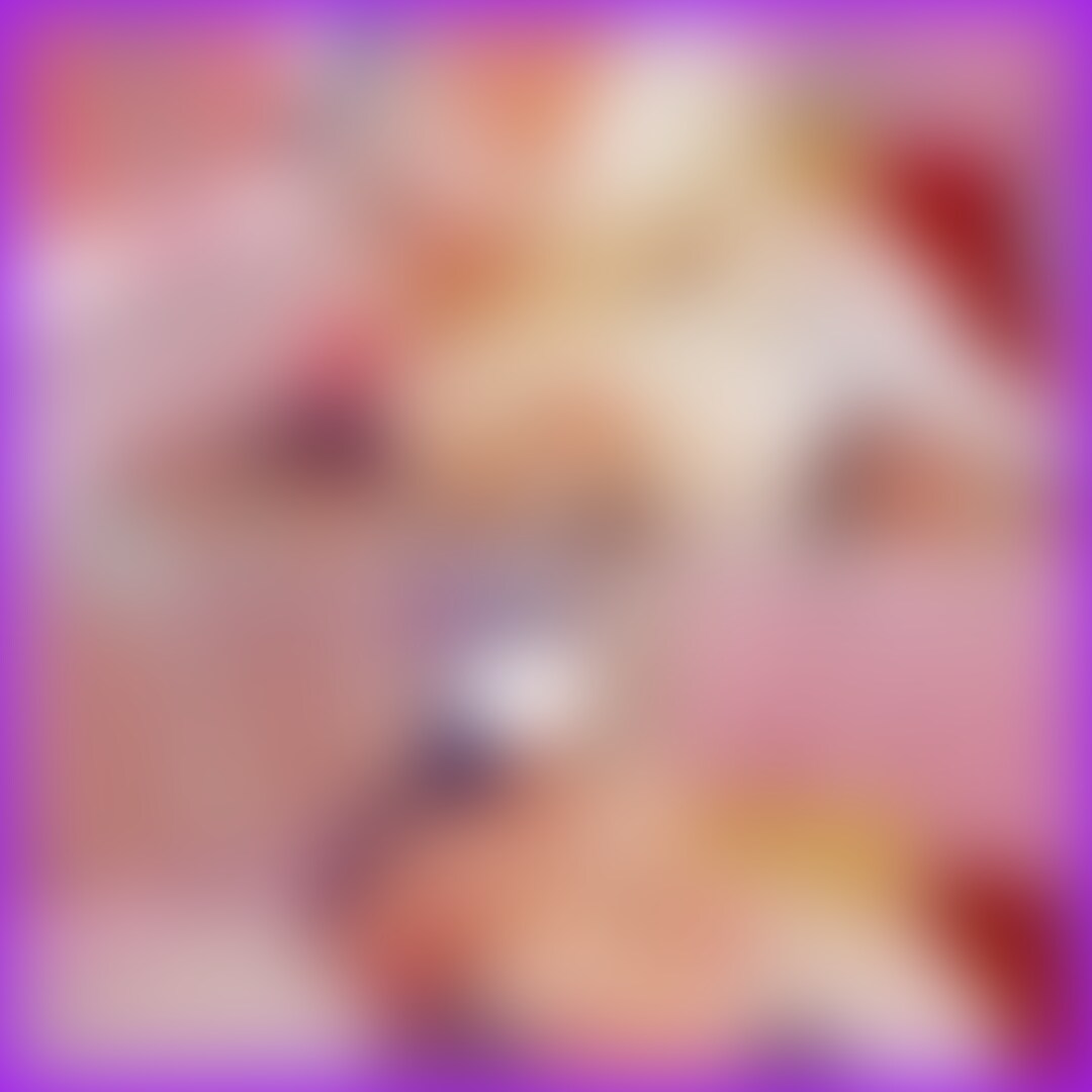 はじめに右上の「いいね♡」を押して見て頂けると嬉しいです。
まゆみ。ねっとりバイブ挿れ
こんばんは、まゆみです🩺
“焦らし”って言葉があるように、すぐに触れたり、いじったりせずに
ゆっくり時間をかけるほど、感度が高まるらしいんです。
今回はその“焦らし”を意識して、少しずつ自分を欲情させていきました。
そして最後に、バイブをゆっくり挿入して…
我慢してたぶん、余計に…気持ちよくなっちゃいました…♡
【本編】
焦らされて、じっくり気持ちよくなってひとりで何度もイっちゃうところまで…ぜんぶ、見れちゃいます。
動画時間:約9分
──────────
感想などのコメントも、たくさんお待ちしています♡
コメントをもらえると、「ちゃんと見てくれてるんだ…」って実感できて、すごく嬉しいです。
毎回コメントしてくれる方がいると、「あ、またコメントしてくれた♡」って、つい笑顔になっちゃいます💕
#271 (2/2)
