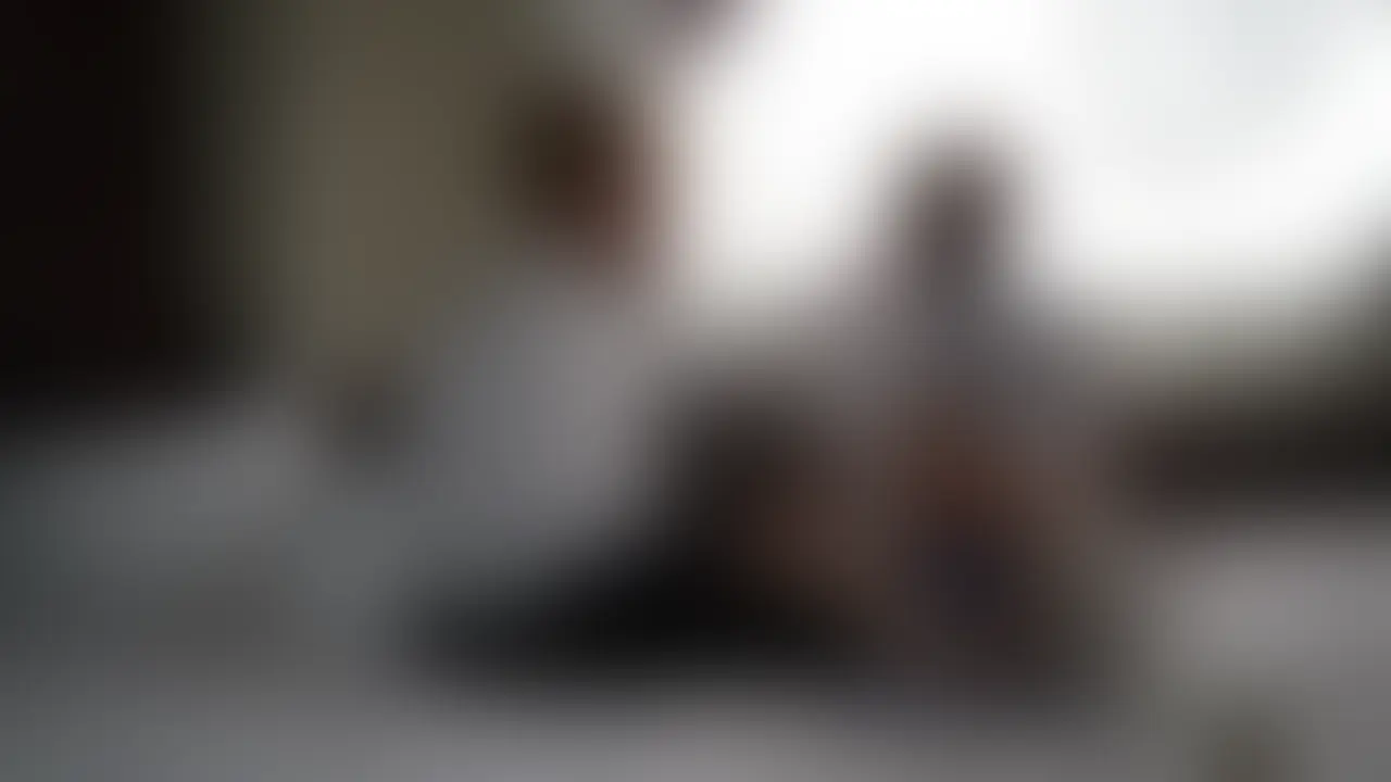 夕凪くんと（https://x.com/YngSrt2155 ）甘々エッチしてきた！ sample 1