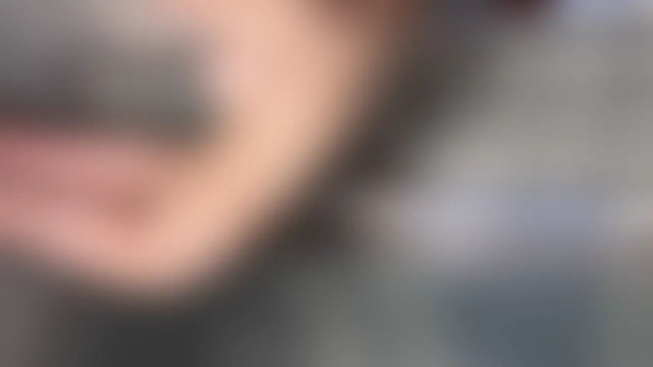 【本編顔出し】今から会いませんか?って突然DMしてきた天然Lカップ爆美女と密会してきました。 (2/2)
