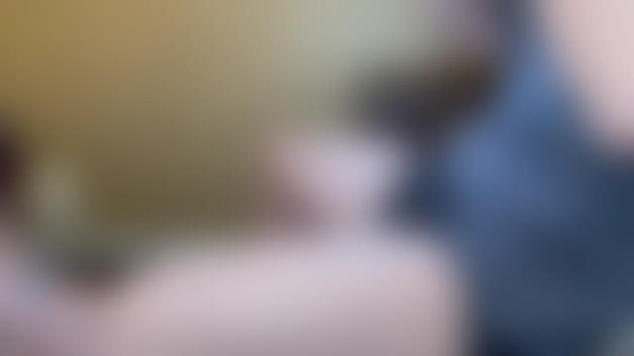 絶対にバレてはいけないシリーズ🤫
婚約者と会社には絶対に内緒にしてください・・・。
初めて見る包茎ちんぽを興味津々にいじって
お口で咥えちゃってます・・・。

このアングルもいいですね！

👑すべて観れるパーフェクトプラン✨✨最新作から伝説の過去作まで、すべての禁断動画が「完全見放題」✨
 
 🔶バンドルプランがおすすめ🔶
 💎 【最強コスパ】12ヶ月プラン
 👉 1ヶ月プランより【 12,000円 】もおトク！ (2/2)